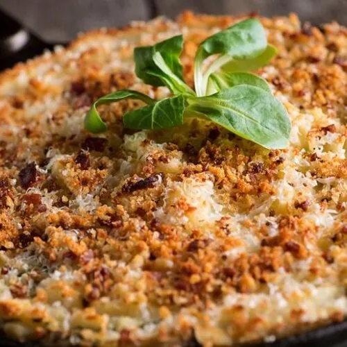Empadão de Arroz com Atum e Legumes Empadão de Arroz com Atum e Legumes