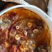 Costeletas no Forno