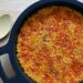 Arroz de Atum no Forno