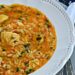 Arroz de Bacalhau