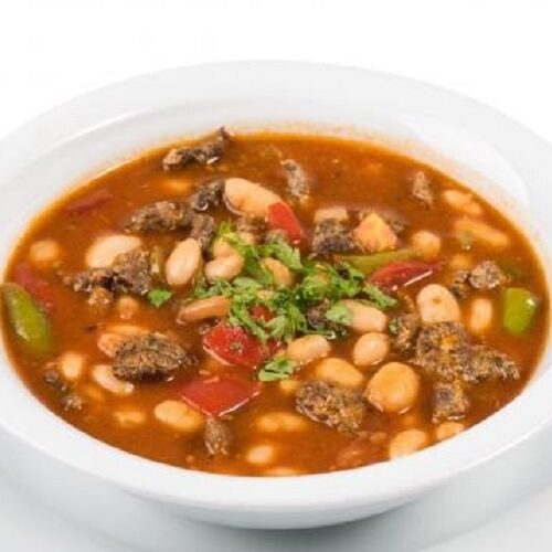 Feijoada de Búzios Feijoada de Búzios