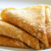Crepes Simples