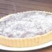 Tarte de Chocolate e Noz