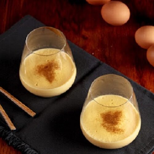 Leite Creme cremoso Leite Creme cremoso