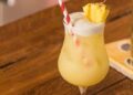 Piña Colada