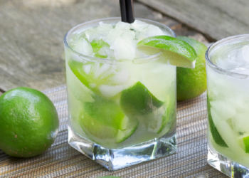 Caipirinha