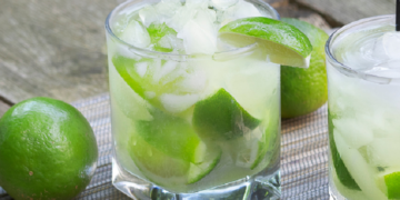 Caipirinha