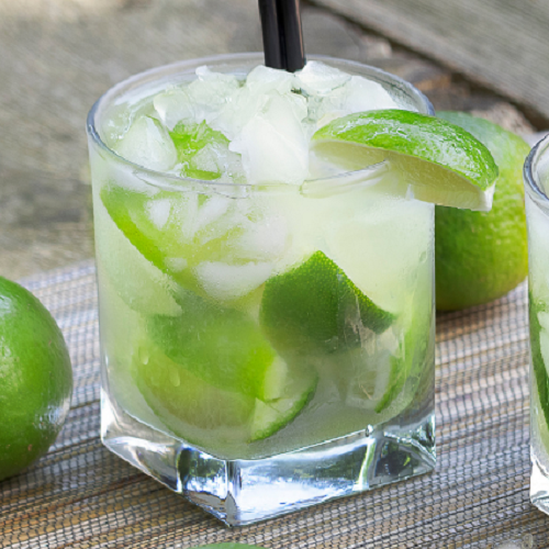 Caipirinha