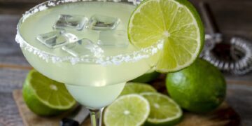 Margarita