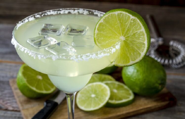 Margarita