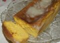 Bolinhol de Vizela