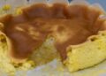 Pão-de-ló de Alfeizerão