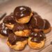 Profiteroles