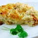 Bacalhau com natas à moda antiga