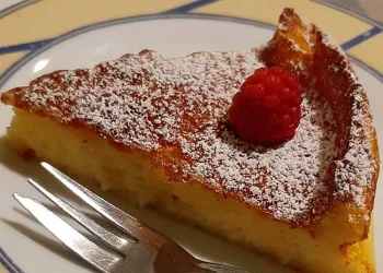 tarte-delicia-iogurte