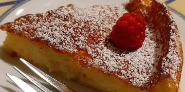 tarte-delicia-iogurte