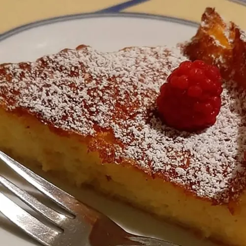 tarte-delicia-iogurte