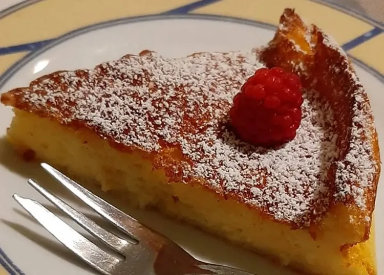 tarte-delicia-iogurte