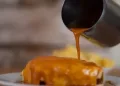 Molho de Francesinha