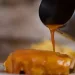 Molho de Francesinha