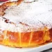 Bolo de Coco (sem farinha)